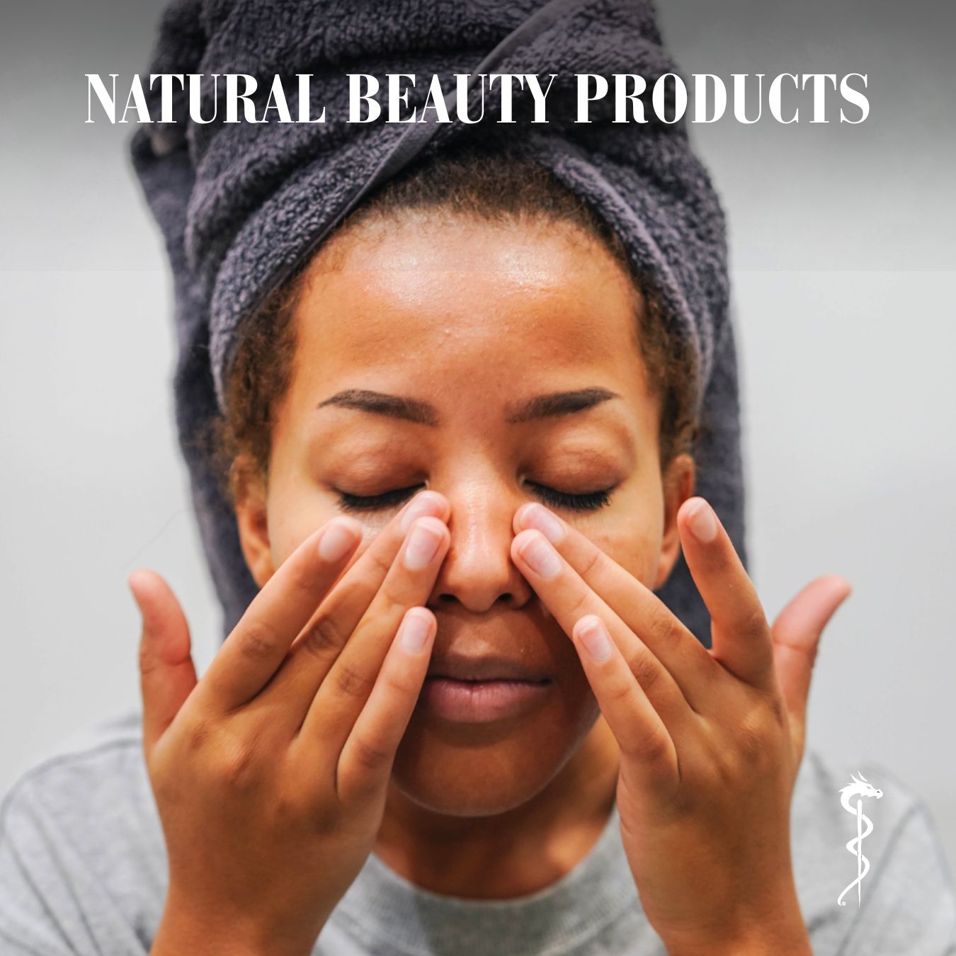 Natural Beauty Products