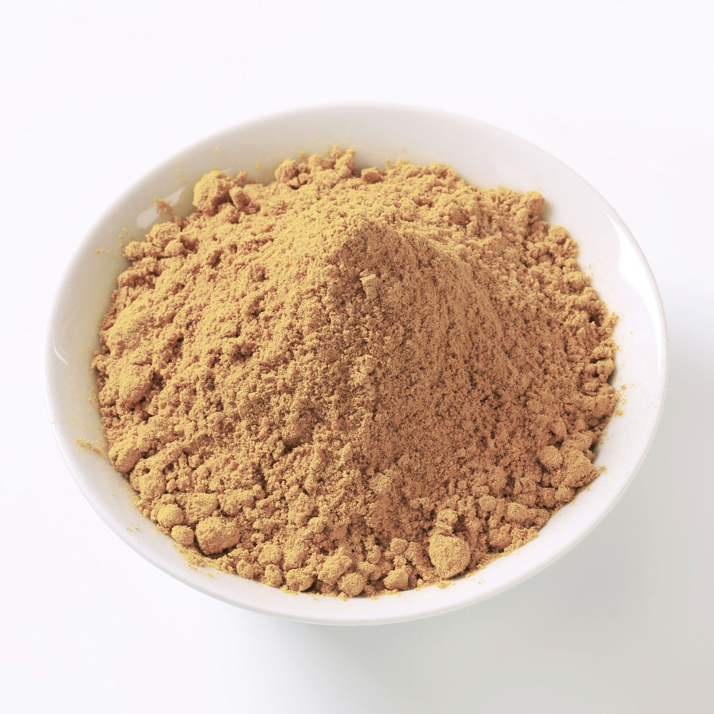 Functional Mushroom Powder | Organic Adaptogen Blend for Focus & Immunity
