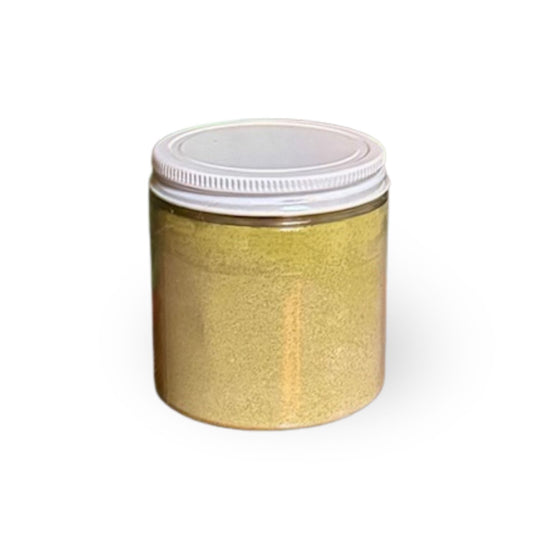 Sea Moss Matcha Powder