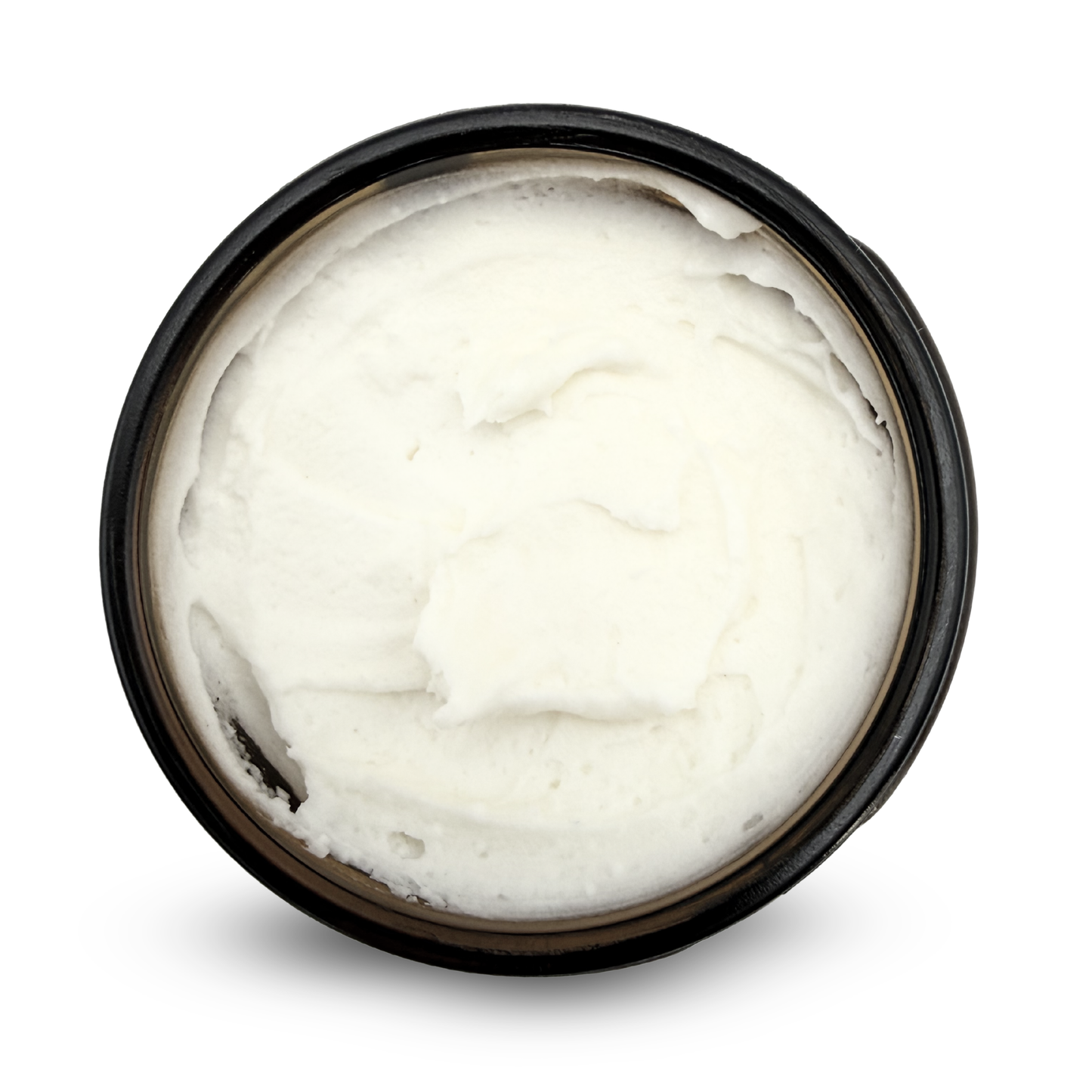 Whipped Sea Moss Beef Tallow Cream